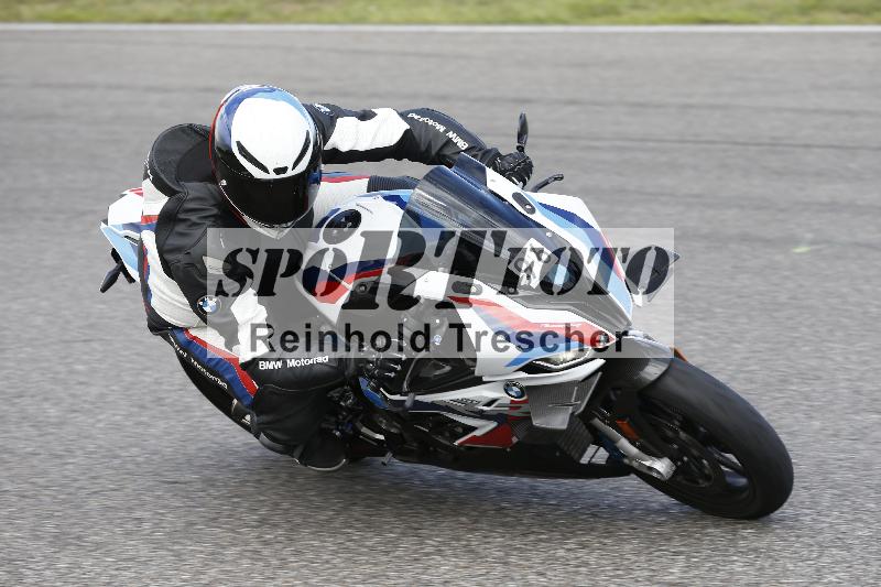 /Archiv-2023/55 02.08.2023 FREERIDE TRAINING ADR/Gruppe M/96